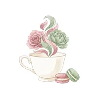17c一起草官网-今日热点17c一起草官网传媒|17c一起草官网官方入口分享平台 社区标志